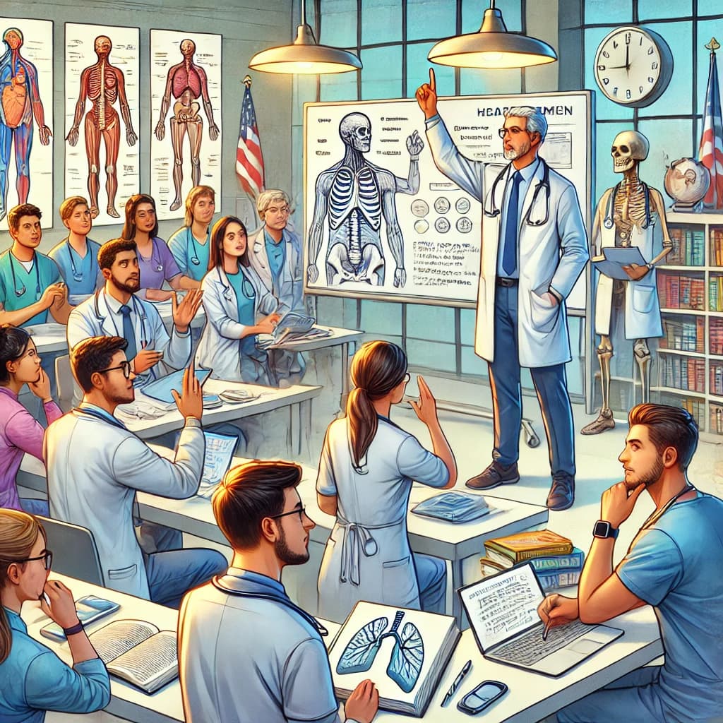 Medscape Pt Simulation